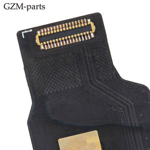 Cable flexible de cargador USB para teléfono móvil para reemplazo de puerto de carga One Plus 6T A6010 <span class=keywords><strong>A6013</strong></span> - Product Image 6