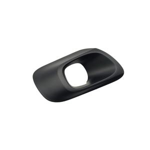 Pièces décoratives de pare-chocs avant de vente chaude L YL008735XT pour Ciroen <span class=keywords><strong>c5</strong></span> aircross - Product Image 1