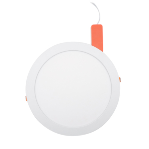 Pannello Led led 6W 12W 18W led 24W dimensioni pannello LED retroilluminato regolabile - Product Image 5