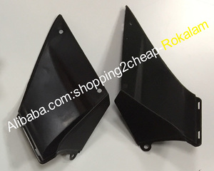 Para Honda CBR1000RR <span class=keywords><strong>CBR</strong></span> <span class=keywords><strong>1000</strong></span> RR CBR1000 1000RR 06 07 <span class=keywords><strong>2006</strong></span> Popular de 2007 amarillo negro ABS inyección carenado - Product Image 3