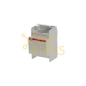 ABB 2CSM100100R1111 - Nuevo - Product Image 1