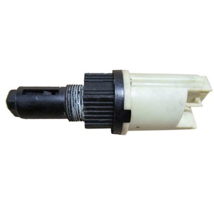 Conjunto de Transmisión para Chevrolet 8260600730 para Reparación o Reemplazo del Actuador de Tracción en las Cuatro Ruedas - Product Image 2