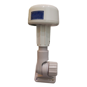Sistema de Navegación de Alta Calidad con GPS, Clase B, AIS, Instrumento de Prevención de Colisiones, Pantalla LCD a Color de 12 Pulgadas, Accesorios Marinos - Product Image 5