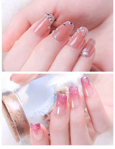 <span class=keywords><strong>Kit</strong></span> <span class=keywords><strong>per</strong></span> Estensione <span class=keywords><strong>Unghie</strong></span> in Poly Gel UV LED a Prezzo di Fabbrica, Allunga <span class=keywords><strong>le</strong></span> <span class=keywords><strong>Unghie</strong></span> e <span class=keywords><strong>le</strong></span> Rende Più Belle <span class=keywords><strong>per</strong></span> Donne - Product Image 6