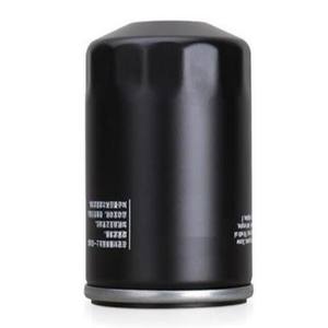 Fulis FilterJH-E08 Forlr001419 Oliefilter Land Rover Freelander 2 / <span class=keywords><strong>3.2</strong></span> - Product Image 4