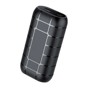 Tacticraft เครื่องบันทึกเสียงดิจิตอล, เครื่องบันทึกเสียงดิจิทัล49เสียงแบบพกพาดีไซน์พิเศษวัสดุโลหะรูปแบบ MP3บันทึกเสียง - Product Image 3