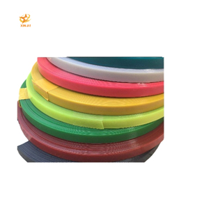 High-Performance Antistatic UV-Resistant Yellow Masterbatch for Outdoor Plastic Products Fade-Proof &amp; Weatherproof Grade Molding - Product Image 5