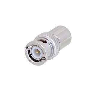 コネクタPE6TR007 2ワットRF負荷最大3 GHz RFコネクタ付き - Product Image 1