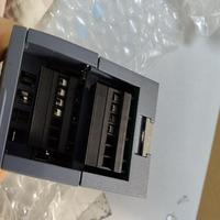 Módulo de Entrada Analógica 6ES7231-5QD32-0XB0, Entrada de Termopar AI, Panel de Control PLC para Automatización Industrial, Lógica Programable