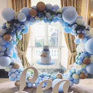 Рама для подставки для воздушных шаров на день рождения и свадьбы
