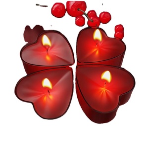 <span class=keywords><strong>Velas</strong></span> de masaje exóticas de baja temperatura, Juguetes sexuales BDSM para mujer, hombre, pareja de adultos, juegos de coqueteo, cera para orgasmo, vela erótica % - Product Image 1