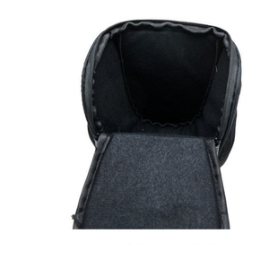 Bolsa de Fotografía Triangular para Trípode, Impermeable, para Cámaras DSLR y Digitales, Venta al Por Mayor - Product Image 2