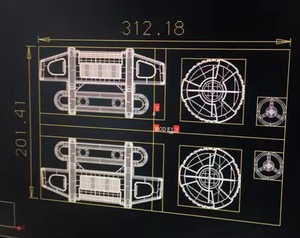 Mới đồ chơi bằng nhựa khuôn tiêm khuôn cho đồ chơi chết làm khuôn nhà sản xuất khuôn chế biến Nhà cung cấp chuyên nghiệp trong sán Đầu - Product Image 4