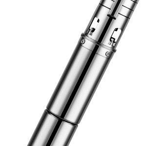 Pompe submersible à puits <span class=keywords><strong>profond</strong></span> électrique 4SP en acier inoxydable - Product Image 4