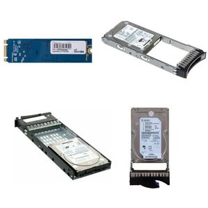 SSDSCKKB960G801 960GB TLC SSD D3 S4510 Serie SED SATA 6Gb/s M.2 80mm SSD Solid State Drive - Product Image 2
