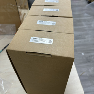 Chất lượng cao calt <span class=keywords><strong>Load</strong></span> <span class=keywords><strong>cell</strong></span> DYX-3D 5kg 10kg <span class=keywords><strong>25kg</strong></span> 50kg 75kg thay thế cho pw18c3 loạt - Product Image 6