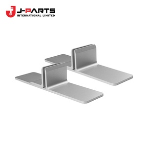 Support de fixation pour panneau d'instrumentation pour Toyota HIACE TRH203 2005-2013 - Product Image 2