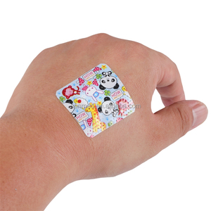 Thạch Cao Hỗ Trợ Băng - Product Image 1