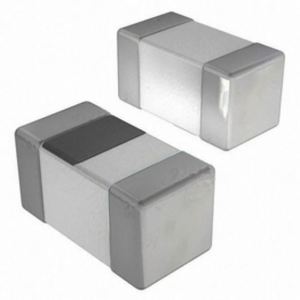 HQ1005C4N7ST SMD Inductor / Chip Inductor 4.7nH 0.3nH 130mOhm - Product Image 1