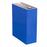 Batterie lithium LiFePO4 Solreign 24V 300Ah pour chariot élévateur, transpalette, chariot à palettes, garantie 5 ans, 7,2 kWh, charge rapide, BMS