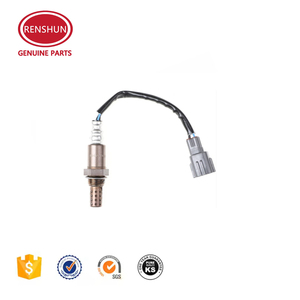 เซ็นเซอร์ออกซิเจน36531P0AA11 7785973 89465-0K080 89465-0K110 89465-0K170 89465-0K180สำหรับ <span class=keywords><strong>Toyota</strong></span> Fortuner 2005-2020 HILUX 2005-2021 - Product Image 4