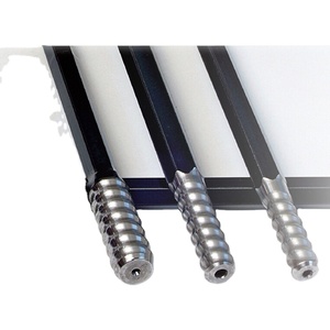Tige de forage professionnelle à prix de gros usine - Product Image 5