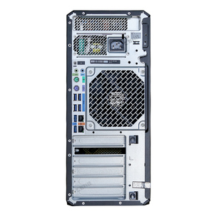 Z4 G4/G5 <b>Workstation</b> Processor CoreTM I9-7900X 3.3 2666 10C in Stock Z4 G4/ Z4 - Product Image 3