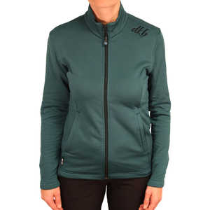 BLEIS/2 vello da esterno per donna - Product Image 1