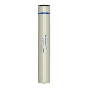 High Quality 8040 Reverse Osmosis Membrane Industrial RO Membrane FOR Water Treatment Purifier