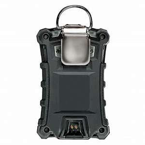 Detector de gas MSA Cuatro en Uno de alta calidad Detector multigas <span class=keywords><strong>ALTAIR</strong></span> 4XR - Product Image 1