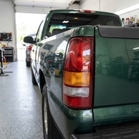 Feux arrière à LED pour GMC Sierra 1999-2006 1500 2500 3500, clignotants séquentiels, plug and play, style OEM