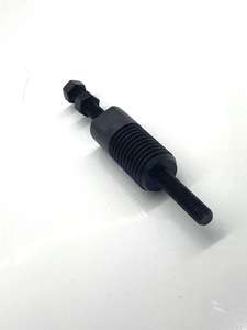 ינסולל ראנד מדחס חלקי חילוף מדחס אוויר מדחס בדיקת שסתום 47678723001 - Product Image 6