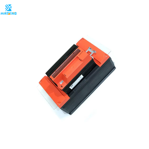 Convertidor de Frecuencia Industrial MDX61B0450-503-4-0T, Variador de Frecuencia de 45KW - Product Image 1