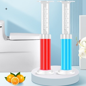 Освежитель воздуха для чистки туалета - Product Image 6