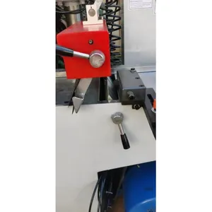 Máquina cepilladora de sierra para maquinaria de carpintería de 3250*1300*1600MM para cepillar la superficie lisa y de la madera aserrada