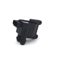 Bobine d'allumage pour Toyota/GM - Remplace TOYOTA 90919-02217, GM 88921266, STANDARD UF-180