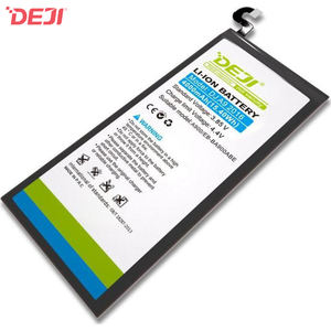 중국 휴대 전화 리튬 배터리 삼성 A9 2016 A9000 <span class=keywords><strong>A900</strong></span> EB-BA900ABE - Product Image 2