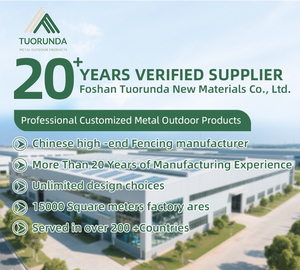 Tùy Chỉnh Cửa Sổ Cửa Chớp Rèm Cửa Sổ Vật Liệu Xây Dựng Kim Loại Nhôm Louver Cho Kiến Trúc Mặt Tiền - Product Image 3