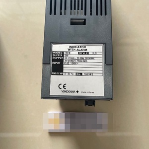 โยโกกาว่า วายเอส1360-100 เครื่องตั้งค่าแบบแมนนวลสำหรับเอสวี/เอ็มวี วายเอส1350/วายเอส1360 - Product Image 5