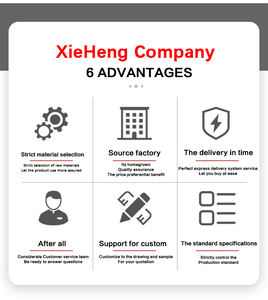 Neue 400L Mini tragbare Diesel Betonmischer <span class=keywords><strong>Lowes</strong></span> Preis Stahl Zement mischer Produktions anlage Bau Motor Günstige Mini - Product Image 4