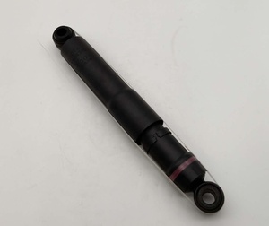 Amortiguador de Suspensión Trasera 48531-0K340 48531-0K330 48531-0K320 48531-0K310 para <span class=keywords><strong>Hilux</strong></span> Vigo - Product Image 5