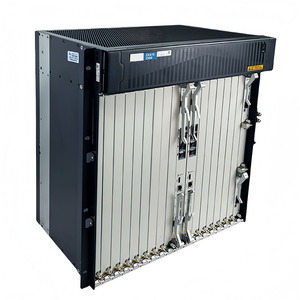 C600 OLT <span class=keywords><strong>b</strong></span>ảng điều khiển chính 10g giao diện GPON thẻ lớp <span class=keywords><strong>B</strong></span> +/C +/C ++ chế độ cho thiết <span class=keywords><strong>b</strong></span>ị <span class=keywords><strong>s</strong></span>ợi quang FTTH/fttb/FTTx mạng - Product Image 5