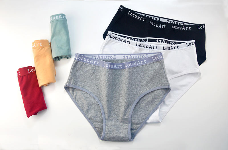 Lingerie Da Donna | Pull&Bear Italy