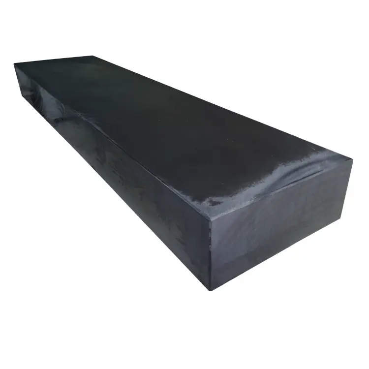 High quality in China black granite surface plate with stand Precision granite surface plates