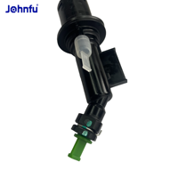 Suku Cadang Mobil Cina Suku Cadang Performa Mobil Master Silinder Kopling 1608100-M03 untuk Changan CS75