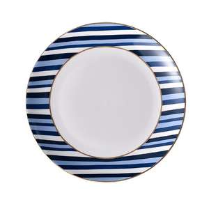 <span class=keywords><strong>Taza</strong></span> <span class=keywords><strong>de</strong></span> café Tazas tazas <span class=keywords><strong>de</strong></span> lujo Animal creativo lindo niños Tiki caja <span class=keywords><strong>de</strong></span> regalo Set <span class=keywords><strong>Mini</strong></span> té corcho hecho a mano gato <span class=keywords><strong>de</strong></span> Tikki tazas - Product Image 1