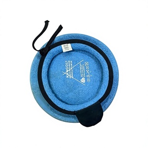 Lightweight <b>Wool</b> Beret Cap <b>for</b> <b>Men</b> and Women Modern Comfortable cap <b>for</b> security and tactical ISO valid training cap - Product Image 1