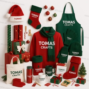 Biểu Tượng Tùy Chỉnh Chào Đón Gói Quà Tặng Nhà Với Nến Thơm Khăn Nam Châm Tủ Lạnh Và Lưu Niệm Bộ Cho New Chủ sở hữu tài sản - Product Image 6