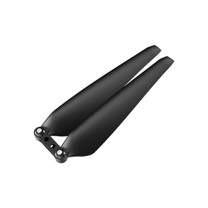 E3 3510 Motor IPX5 Waterproof 6S Multirotor Power System 40A FOC ESC 350KV Motor Farm Spraying <b>Drone</b> <b>Accessory</b> - Product Image 5