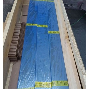 บล็อกนำทางเชิงเส้น Schneeberger รุ่น AMS 3B W 35-A-G0-V3+ZCV+SP สำหรับเครื่องมือกลึง CNC - Product Image 2
